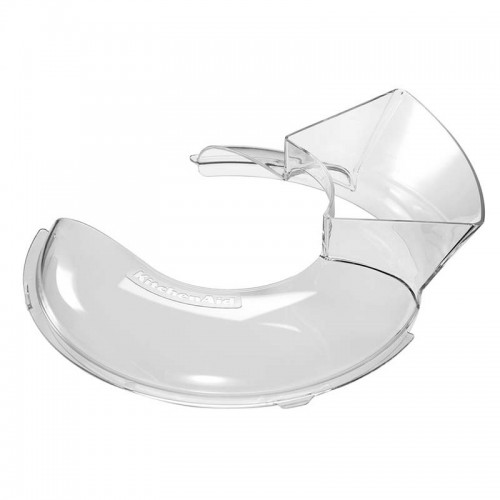 Comprar Tapa antisalpicaduras Kitchenaid 5K7PS en Pepebar