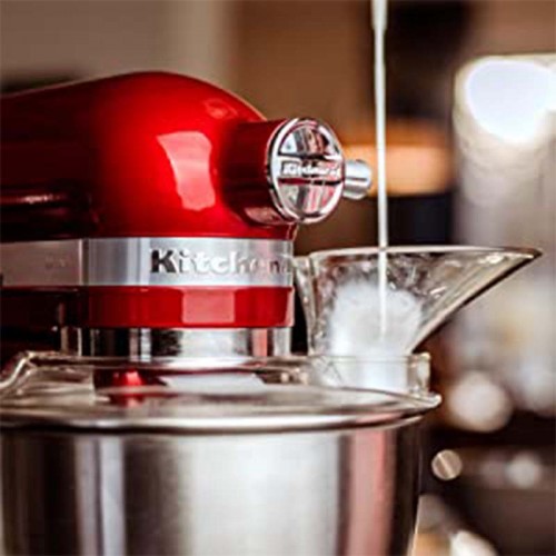 Comprar Tapa antisalpicaduras Kitchenaid 5K7PS en Pepebar