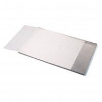 Rejilla inox para horno 47x33 cm. Unox — Santucci