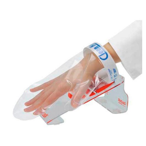 Clean Hands Guantes multiusos PLEXGLAS Comprar Clean Hands Guantes multiusos PLEXGLAS en Pepebar