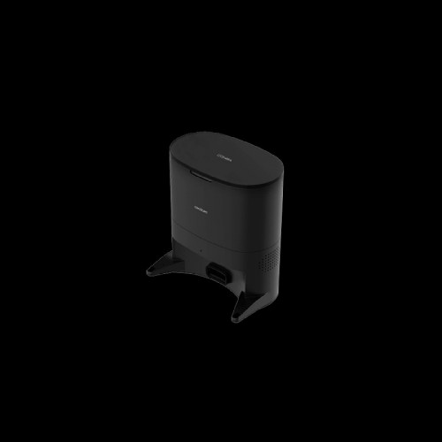 Comprar Base de autovaciado Conga Home 2000 Cecotec en Pepebar