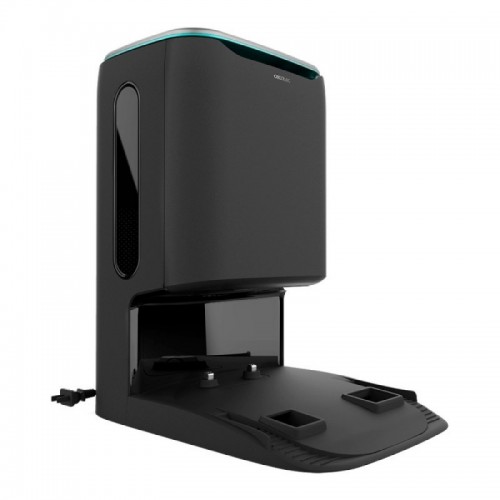 Comprar Base de autovaciado Conga Home 10000 Cecotec en Pepebar