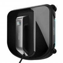 Robot limpiacristales Conga WinDroid 970 Cecotec - Catálogo Aspiradoras