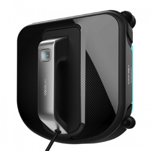 Robot limpiacristales Conga WinDroid 970 Cecotec Comprar Robot limpiacristales Conga WinDroid 970 Cecotec en Pepebar