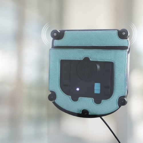 Robot limpiacristales Conga WinDroid 970 Cecotec Comprar Robot limpiacristales Conga WinDroid 970 Cecotec en Pepebar