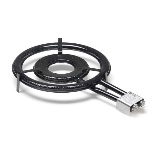 Comprar Quemador de gas profesional diámetro 50 – TT-500 en Pepebar