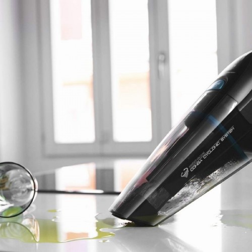 Comprar Aspirador de mano Conga Immortal ExtremeSuction 22,2 Hand Cecotec en Pepebar