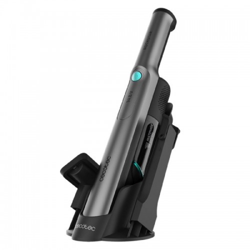 Comprar Aspirador digital de mano Conga Rockstar Micro 12000 Cecotec en Pepebar