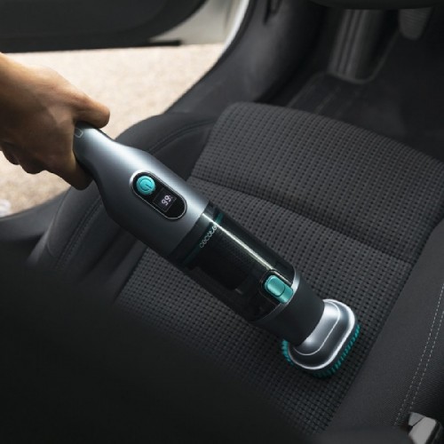 Comprar Aspirador de mano Conga Rockstar Micro 15000 Clean&Car Cecotec en Pepebar