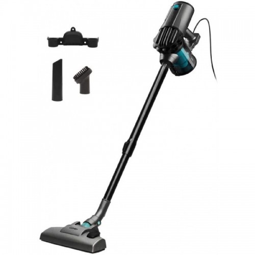 Comprar Aspirador vertical Conga ThunderBrush 560 Cecotec en Pepebar