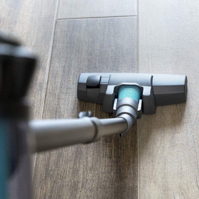 Comprar Aspirador vertical Conga ThunderBrush 560 Cecotec en Pepebar