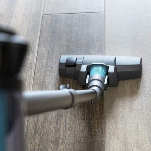 Comprar Aspirador vertical Conga ThunderBrush 560 Cecotec en Pepebar