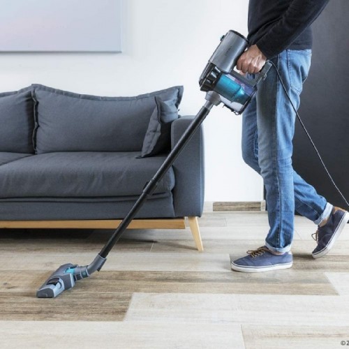 Comprar Aspirador vertical Conga ThunderBrush 560 Cecotec en Pepebar