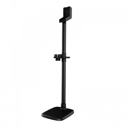 Comprar Pedestal Conga Rockstar Station Cecotec en Pepebar