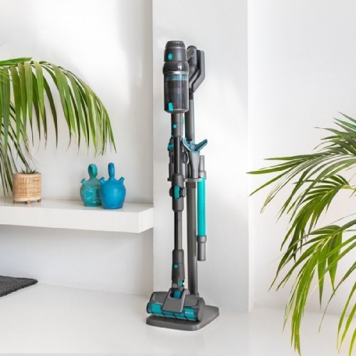 Comprar Pedestal Conga Rockstar Station Cecotec en Pepebar