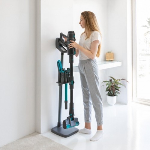 Comprar Pedestal Conga Rockstar Station Cecotec en Pepebar