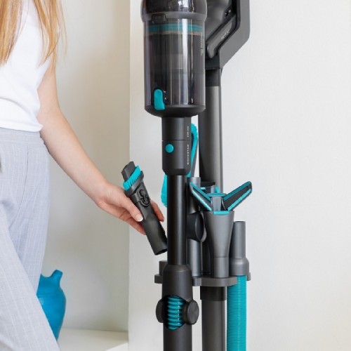 Comprar Pedestal Conga Rockstar Station Cecotec en Pepebar