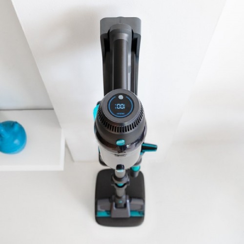 Comprar Pedestal Conga Rockstar Station Cecotec en Pepebar