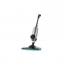 Aspirador de mano Cecotec Conga Immortal ExtremeSuction 11,1 V Hand -  Comprar en Fnac