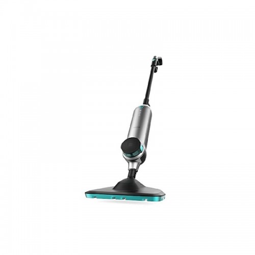 Vaporeta vertical HydroSteam 3030 Active Cecotec Comprar Vaporeta vertical HydroSteam 3030 Active Cecotec en Pepebar