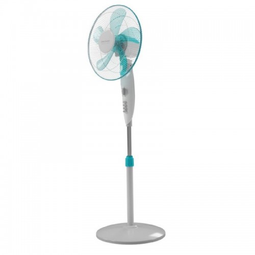 Comprar Ventilador de pie EnergySilence 520 Power Cecotec en Pepebar