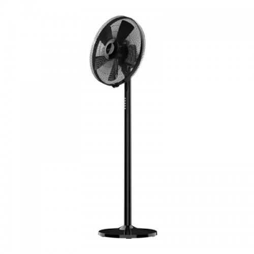 Comprar Ventilador de pie EnergySilence 550 Smart Cecotec en Pepebar