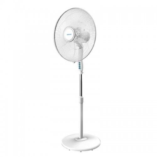 Comprar Ventilador de pie EnergySilence 600 MaxFlow Cecotec en Pepebar