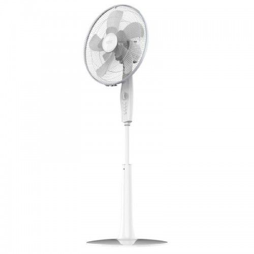 Comprar Ventilador de pie EnergySilence 1010 Extremeflow Cecotec en Pepebar