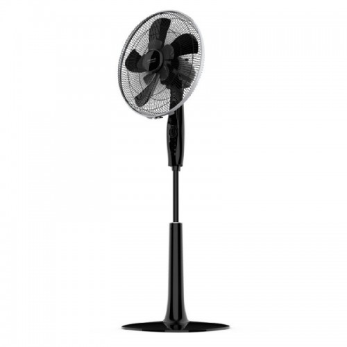 Comprar Ventilador de pie EnergySilence 1020 Extremeflow Cecotec en Pepebar