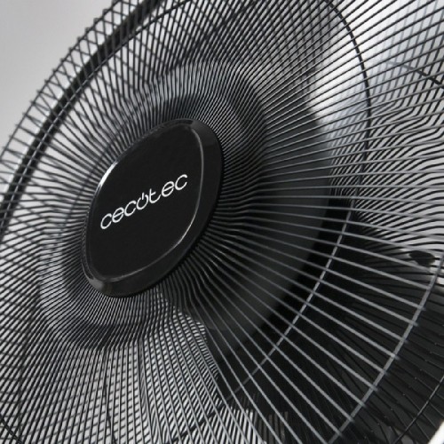 Comprar Ventilador de pie EnergySilence 1020 Extremeflow Cecotec en Pepebar