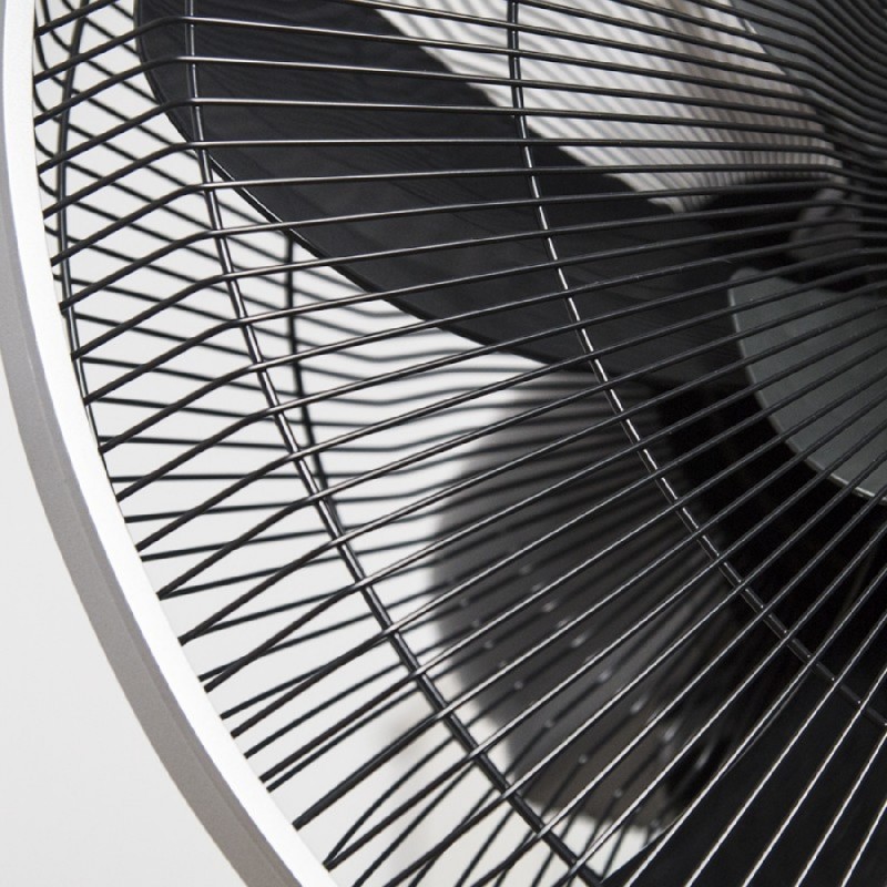 Comprar Ventilador de pie EnergySilence 1020 Extremeflow Cecotec en Pepebar