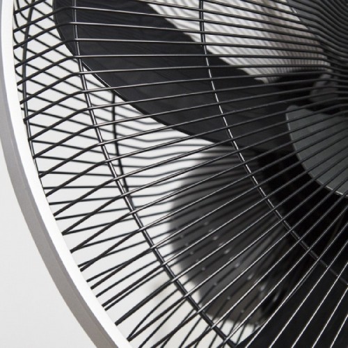 Comprar Ventilador de pie EnergySilence 1020 Extremeflow Cecotec en Pepebar