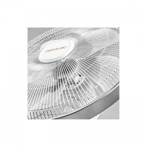 Ventilador de pie EnergySilence 1010 Extreme Connected Cecotec Comprar Ventilador de pie EnergySilence 1010 Extreme Connected Cecotec en Pepebar