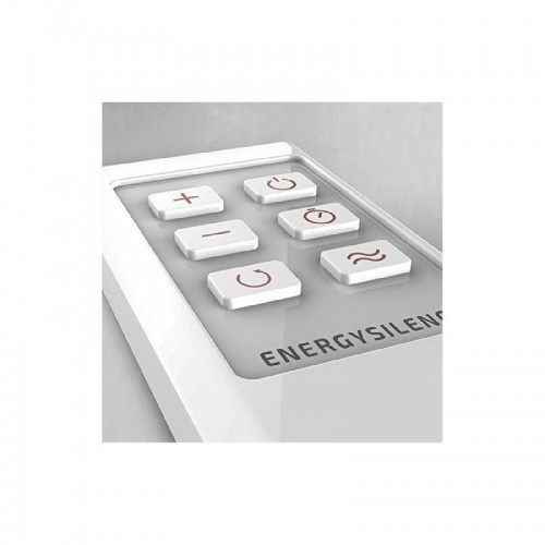 Ventilador de pie EnergySilence 1010 Extreme Connected Cecotec Comprar Ventilador de pie EnergySilence 1010 Extreme Connected Cecotec en Pepebar