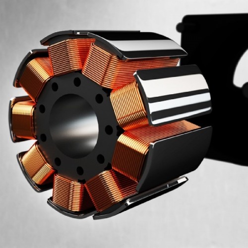 Comprar Ventilador de pie EnergySilence 1020 Extreme Connected Cecotec en Pepebar