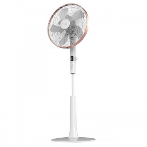 Ventilador de pie EnergySilence 1030 Smartextreme Cecotec Comprar Ventilador de pie EnergySilence 1030 Smartextreme Cecotec en Pepebar