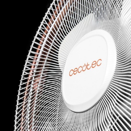 Ventilador de pie EnergySilence 1030 Smartextreme Cecotec Comprar Ventilador de pie EnergySilence 1030 Smartextreme Cecotec en Pepebar