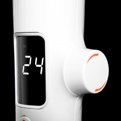 Ventilador de pie EnergySilence 1030 Smartextreme Cecotec Comprar Ventilador de pie EnergySilence 1030 Smartextreme Cecotec en Pepebar