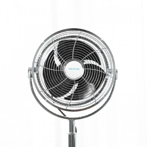 Comprar Ventilador de trípode EnergySilence 1200 Woody Cecotec en Pepebar