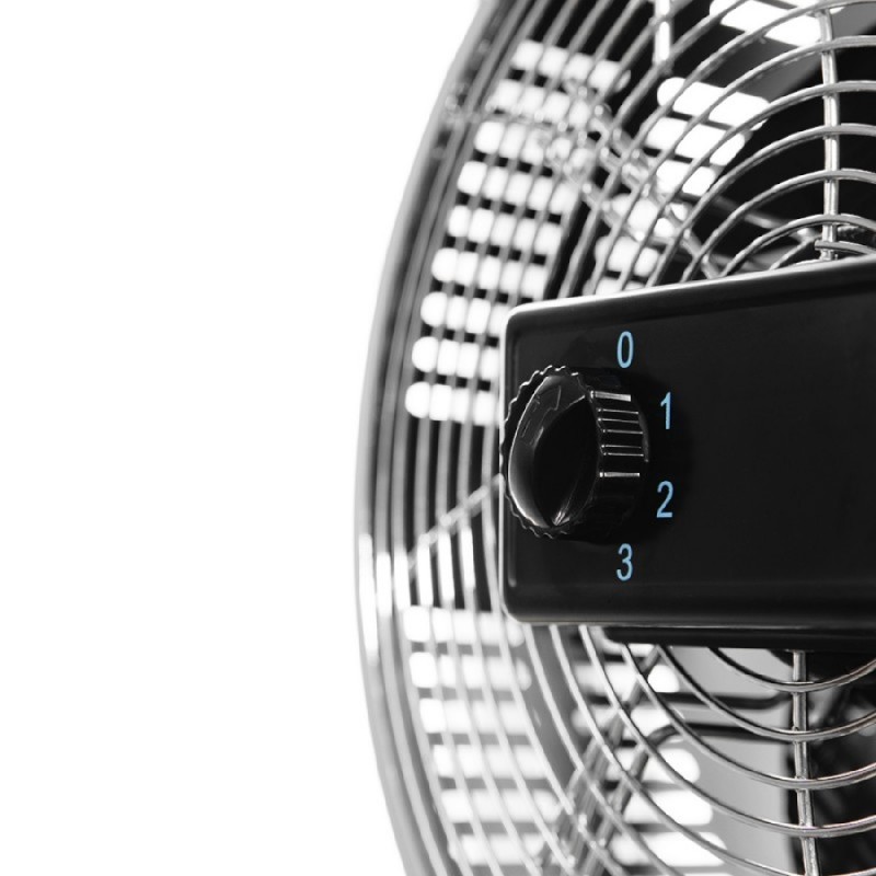 Comprar Ventilador de trípode EnergySilence 1200 Woody Cecotec en Pepebar