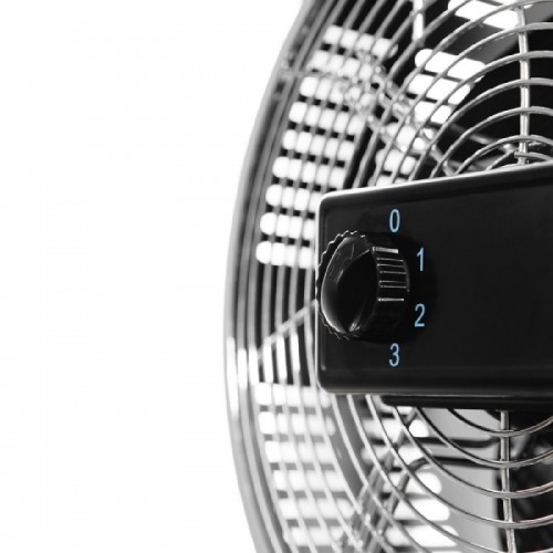 Comprar Ventilador de trípode EnergySilence 1200 Woody Cecotec en Pepebar