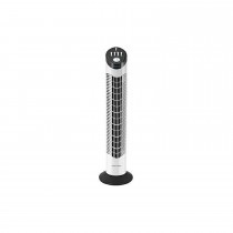 Ventilador de torre EnergySilence 790 Skyline Cecotec - Pepebar Ventilador de torre EnergySilence 790 Skyline Cecotec - Catálogo Ventiladores