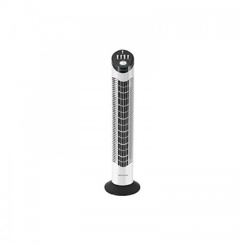 Comprar Ventilador de torre EnergySilence 790 Skyline Cecotec en Pepebar