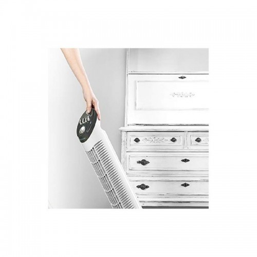 Comprar Ventilador de torre EnergySilence 790 Skyline Cecotec en Pepebar