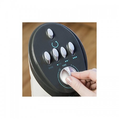 Comprar Ventilador de torre EnergySilence 790 Skyline Cecotec en Pepebar