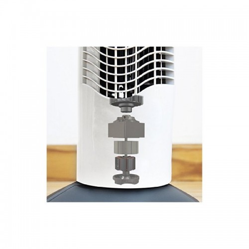 Comprar Ventilador de torre EnergySilence 790 Skyline Cecotec en Pepebar