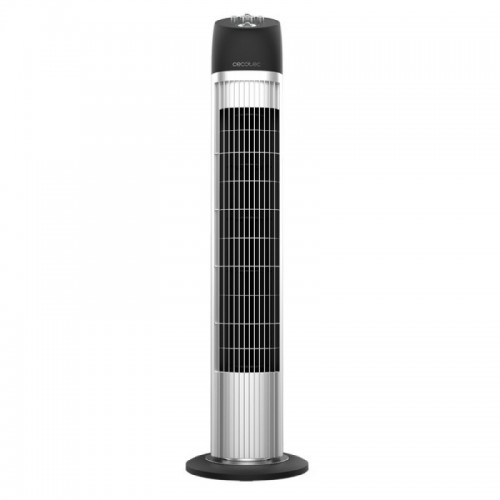 Comprar Ventilador de torre EnergySilence 850 SkyLine Cecotec en Pepebar