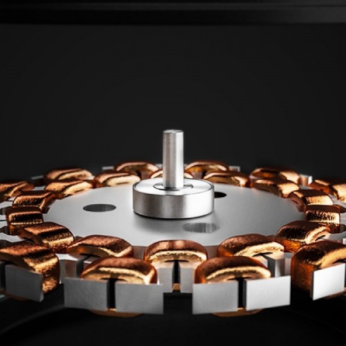 Comprar Ventilador de torre EnergySilence 850 SkyLine Cecotec en Pepebar