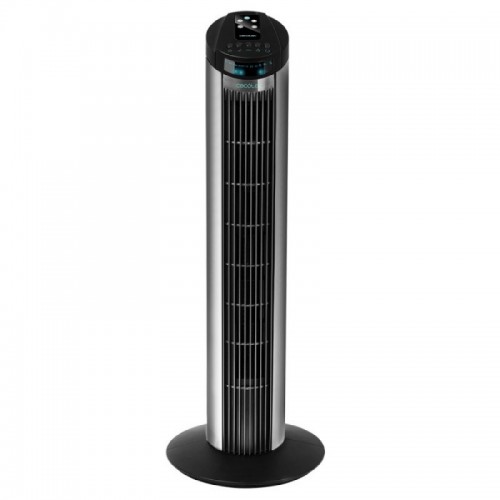 Comprar Ventilador de torre EnergySilence 890 Skyline Cecotec en Pepebar