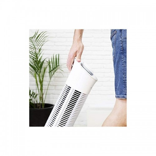 Comprar Ventilador de torre EnergySilence 6090 Skyline Cecotec en Pepebar